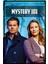 Mystery 101 (2019) Film Posterinin 500 Parça Puzzle Yapbozu F84 1