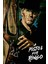 A Pistol For Ringo (1965) Film Posterinin 500 Parça Puzzle Yapbozu 1