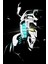 Voltron: Legendary Defender (2016) Film Posterinin 500 Parça Puzzle Yapbozu 1