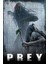 Prey (2007) Film Posterinin 500 Parça Puzzle Yapbozu Sürüm5 1