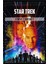 Star Trek: First Contact (1996) Film Posterinin 500 Parça Puzzle Yapbozu Sürüm2 1