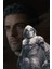 Moon Knight (2022) Film Posterinin 500 Parça Puzzle Yapbozu Sürüm2 M29 1