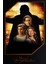 Me And Orson Welles (2009) Film Posterinin 500 Parça Puzzle Yapbozu 1