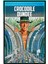 Crocodile Dundee (1986) Film Posterinin 500 Parça Puzzle Yapbozu 1