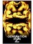 Generation Iron 2 (2017) Film Posterinin 500 Parça Puzzle Yapbozu 1