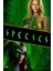 Species Collection Film Posterinin 500 Parça Puzzle Yapbozu Sürüm2 1