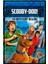 Scooby-Doo! The Mystery Begins (2009) Film Posterinin 500 Parça Puzzle YAPBOZUT23 1