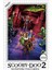 Scooby-Doo 2: Monsters Unleashed (2004) Film Posterinin 500 Parça Puzzle Yapbozu Sürüm2 U30 1