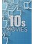 Studio 2000 Film Posterinin 500 Parça Puzzle Yapbozu 1