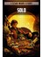 Solo: A Star Wars Story (2018) Film Posterinin 500 Parça Puzzle Yapbozu Sürüm4 1