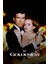 Goldeneye (1995) Film Posterinin 500 Parça Puzzle Yapbozu Sürüm3 1