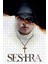The Nun (2018) Film Posterinin 500 Parça Puzzle Yapbozu Z99 1