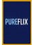 Pure Flix Entertainment Film Posterinin 500 Parça Puzzle Yapbozu 1
