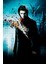 Dorian Gray (2009) Film Posterinin 500 Parça Puzzle Yapbozu 1