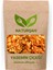 Yasemin Çiçeği (Jasminum Officinale - L.) 500 gr 1