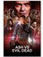 Ash Vs Evil Dead (2015) Film Posterinin 500 Parça Puzzle Yapbozu 1