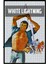White Lightning (1973) Film Posterinin 500 Parça Puzzle Yapbozu 1