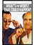 What's The Worst That Could Happen? (2001) Film Posterinin 500 Parça Puzzle Yapbozu 1