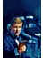 The Spy Who Loved Me (1977) Film Posterinin 500 Parça Puzzle Yapbozu 1