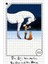 The Boy, The Mole, The Fox And The Horse (2022) Film Posterinin 500 Parça Puzzle Yapbozu Sürüm4 1