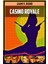 Casino Royale (1967) Film Posterinin 500 Parça Puzzle Yapbozu Sürüm2 1