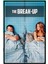 The Break-Up (2006) Film Posterinin 500 Parça Puzzle Yapbozu 1