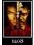 1410 (2007) Film Posterinin 500 Parça Puzzle Yapbozu Sürüm 4 1