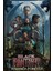 Black Panther: Wakanda Forever (2022) Film Posterinin 500 Parça Puzzle Yapbozu Sürüm8 Y50 1