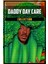 Daddy Day Camp Collection Film Posterinin 500 Parça Puzzle Yapbozu 1
