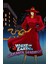 Where On Earth Is Carmen Sandiego? (1994) Film Posterinin 500 Parça Puzzle Yapbozu 1