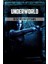 Underworld: Rise Of The Lycans (2009) Film Posterinin 500 Parça Puzzle Yapbozu N92 1
