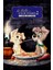 Lady And The Tramp Iı: Scamp's Adventure (2001) Film Posterinin 500 Parça Puzzle Yapbozu Sürüm2 1