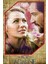 The Age Of Adaline (2015) Film Posterinin 500 Parça Puzzle Yapbozu R17 1