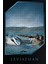 Leviathan (2014) Film Posterinin 500 Parça Puzzle Yapbozu 1