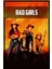Bad Girls (1994) Film Posterinin 500 Parça Puzzle Yapbozu 1
