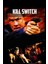 Kill Switch (2008) Film Posterinin 500 Parça Puzzle Yapbozu 1