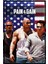 Pain & Gain (2013) Film Posterinin 500 Parça Puzzle Yapbozu S81 1