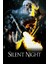 Silent Night (2012) Film Posterinin 500 Parça Puzzle Yapbozu 1