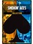 Smokin' Aces Collection Film Posterinin 500 Parça Puzzle Yapbozu B35 1