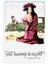 Till Marriage Do Us Part (1974) Film Posterinin 500 Parça Puzzle Yapbozu 1