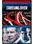 Crossing Over (2009) Film Posterinin 500 Parça Puzzle Yapbozu 1