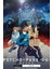 Psycho-Pass: Case.1 Crime And Punishment (2019) Film Posterinin 500 Parça Puzzle Yapbozu 1