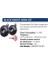 24V Dıdıt Korna Set Hella Gold 1
