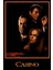Casino (1995) Film Posterinin 500 Parça Puzzle Yapbozu 1