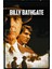 Billy Bathgate (1991) Film Posterinin 500 Parça Puzzle Yapbozu 1