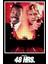 Another 48 Hrs. (1990) Film Posterinin 500 Parça Puzzle Yapbozu Sürüm3 1