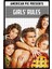 American Pie Presents: Girls' Rules (2020) Film Posterinin 500 Parça Puzzle Yapbozu 1