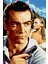 Dr. No (1962) Film Posterinin 500 Parça Puzzle Yapbozu 1