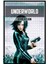 Underworld: Evolution (2006) Film Posterinin 500 Parça Puzzle Yapbozu N93 1