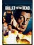 Bullet To The Head (2013) Film Posterinin 500 Parça Puzzle Yapbozu 1